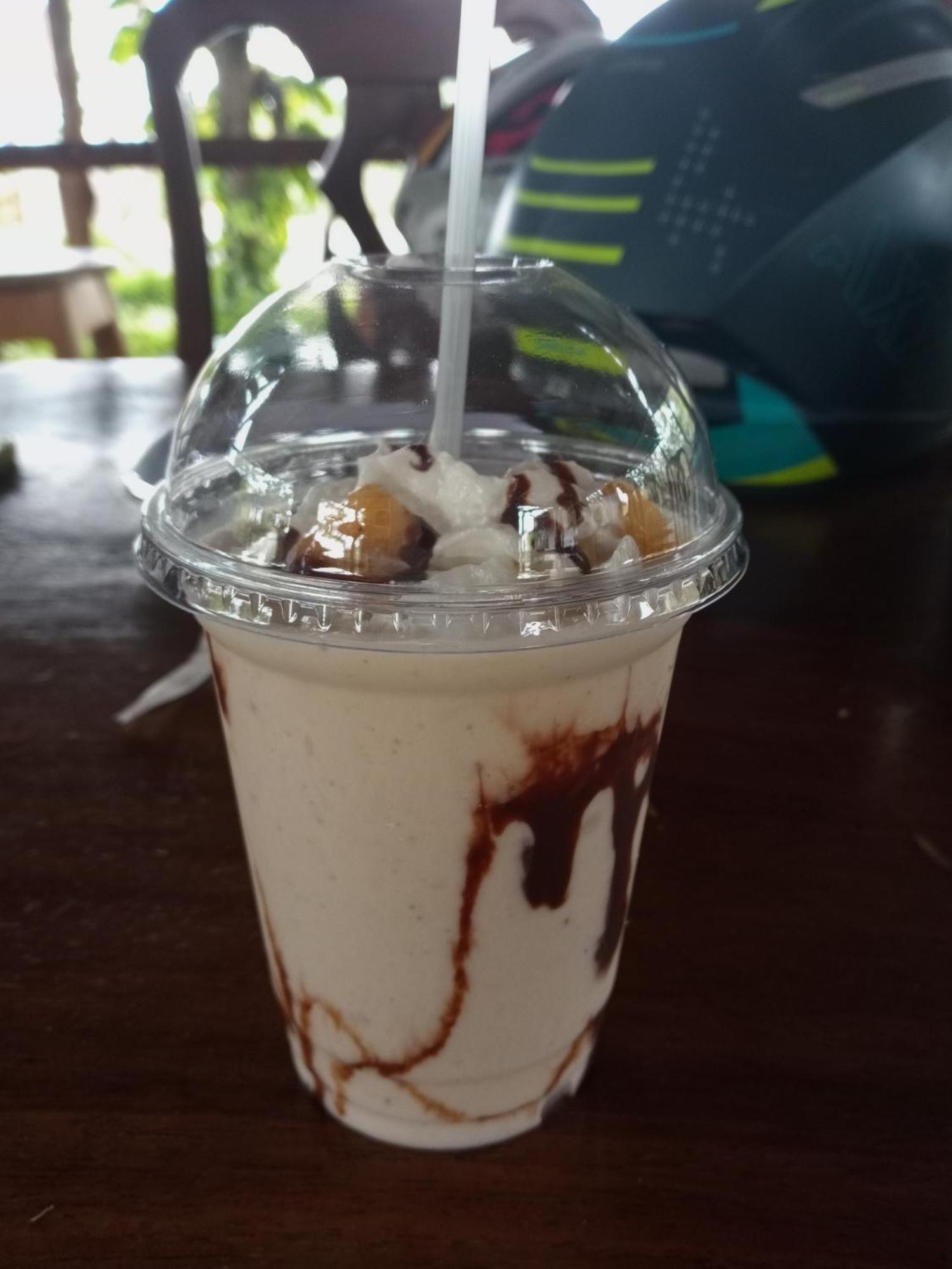 Beach Cabin Ometepe Altagracia エクステリア 写真